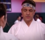 Cobra_Kai_4x09_640.jpg