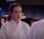 Cobra_Kai_4x09_641.jpg