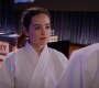 Cobra_Kai_4x09_642.jpg