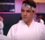 Cobra_Kai_4x09_644.jpg