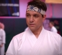 Cobra_Kai_4x09_645.jpg