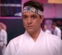 Cobra_Kai_4x09_646.jpg