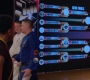 Cobra_Kai_4x09_647.jpg