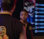 Cobra_Kai_4x09_648.jpg