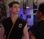 Cobra_Kai_4x09_649.jpg
