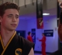 Cobra_Kai_4x09_650.jpg