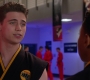 Cobra_Kai_4x09_651.jpg
