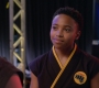 Cobra_Kai_4x09_652.jpg