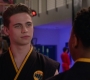 Cobra_Kai_4x09_654.jpg