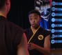 Cobra_Kai_4x09_655.jpg