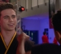 Cobra_Kai_4x09_656.jpg