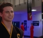 Cobra_Kai_4x09_657.jpg