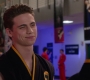 Cobra_Kai_4x09_658.jpg