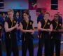 Cobra_Kai_4x09_659.jpg