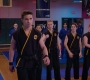 Cobra_Kai_4x09_660.jpg