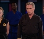 Cobra_Kai_4x09_661.jpg