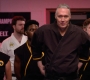 Cobra_Kai_4x09_662.jpg
