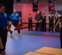 Cobra_Kai_4x09_663.jpg
