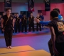 Cobra_Kai_4x09_664.jpg