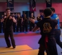 Cobra_Kai_4x09_665.jpg