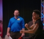 Cobra_Kai_4x09_666.jpg