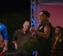 Cobra_Kai_4x09_667.jpg
