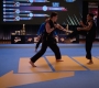 Cobra_Kai_4x09_668.jpg