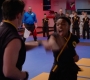 Cobra_Kai_4x09_669.jpg