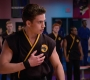Cobra_Kai_4x09_670.jpg