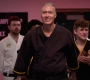 Cobra_Kai_4x09_671.jpg