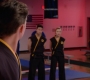 Cobra_Kai_4x09_672.jpg