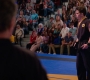 Cobra_Kai_4x09_673.jpg