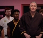 Cobra_Kai_4x09_674.jpg