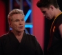 Cobra_Kai_4x09_675.jpg