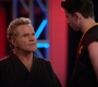 Cobra_Kai_4x09_676.jpg
