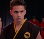 Cobra_Kai_4x09_681.jpg