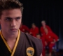 Cobra_Kai_4x09_683.jpg