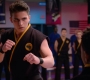 Cobra_Kai_4x09_686.jpg