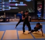 Cobra_Kai_4x09_687.jpg