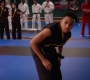 Cobra_Kai_4x09_689.jpg