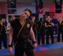 Cobra_Kai_4x09_690.jpg