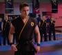 Cobra_Kai_4x09_691.jpg