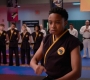 Cobra_Kai_4x09_692.jpg