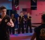 Cobra_Kai_4x09_693.jpg