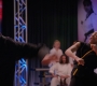 Cobra_Kai_4x09_694.jpg