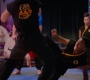 Cobra_Kai_4x09_695.jpg