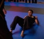 Cobra_Kai_4x09_696.jpg