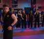 Cobra_Kai_4x09_697.jpg
