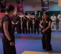 Cobra_Kai_4x09_698.jpg
