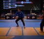 Cobra_Kai_4x09_699.jpg